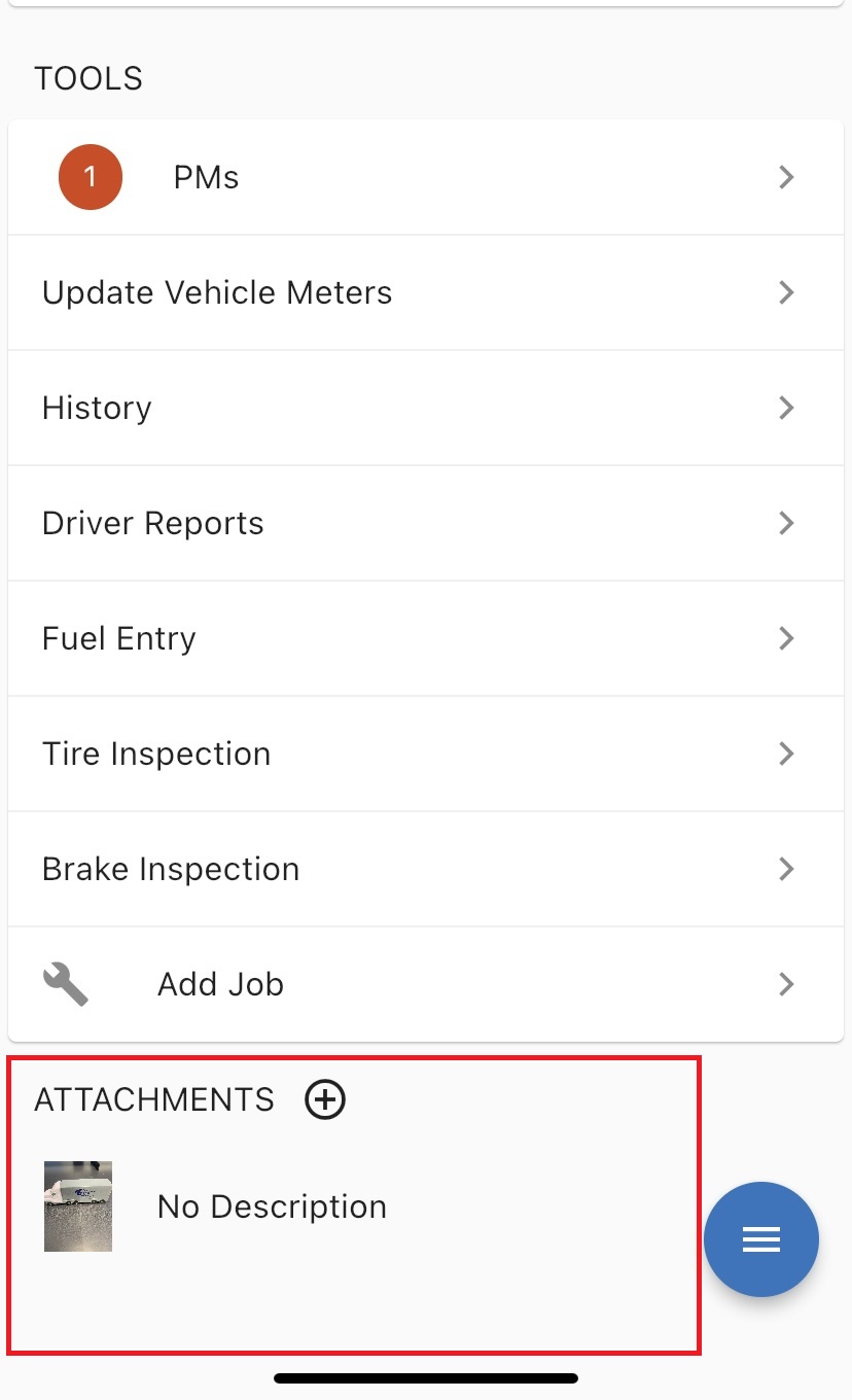 mobile attachments.jpg