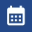 Scheduler Icon.png