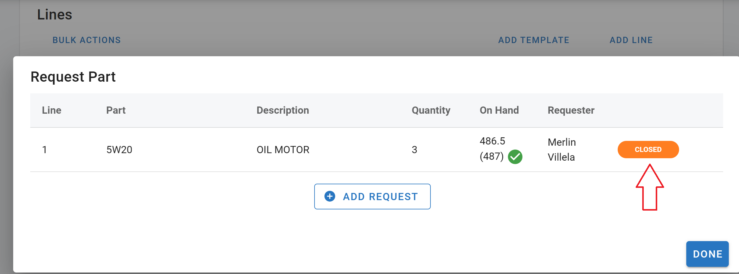 Part Request Closed.png