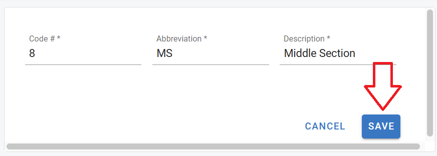 Part Position Codes 3.png