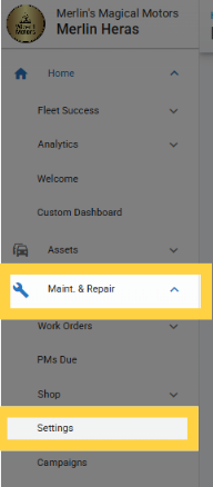 Sublet QR Settings 1.png