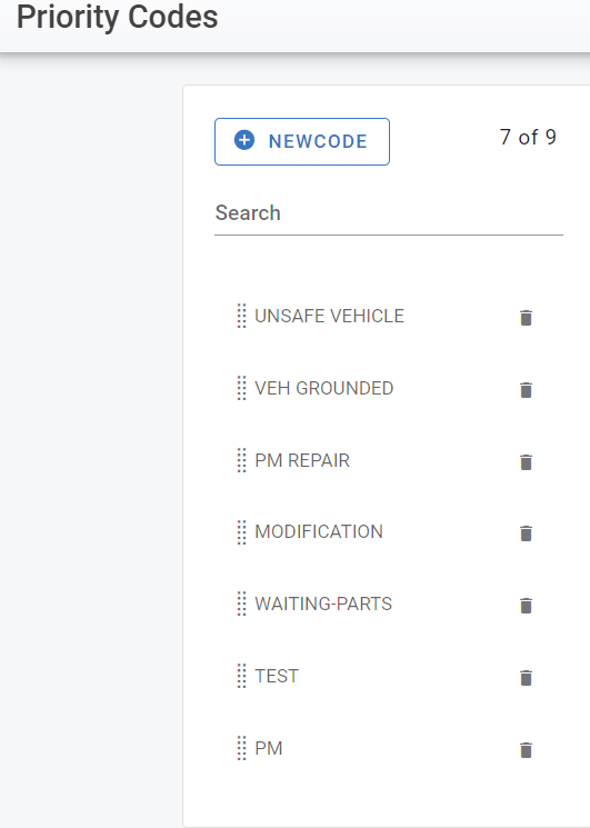 Priority Codes 1.png