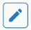 Mobile-EditButton.png