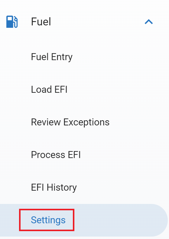 Fuel settings.png