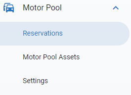 Motor-Pool-MainMenu-WSettings.png