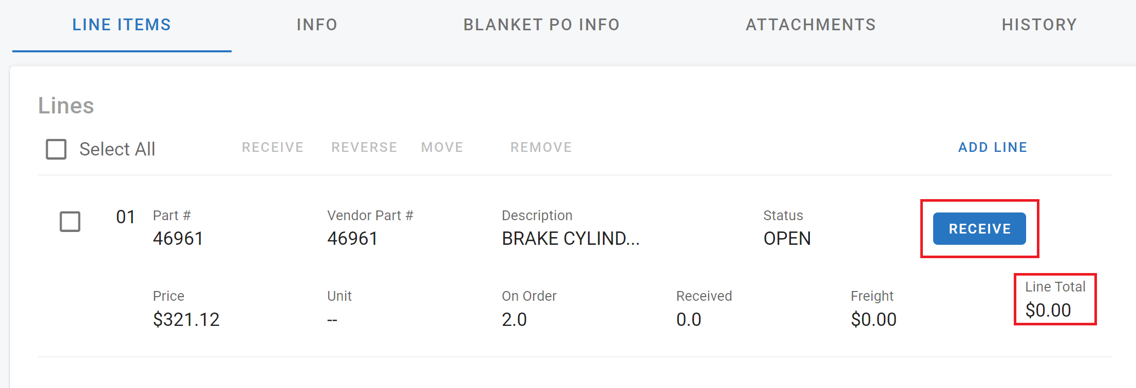 Line item 0 total.png