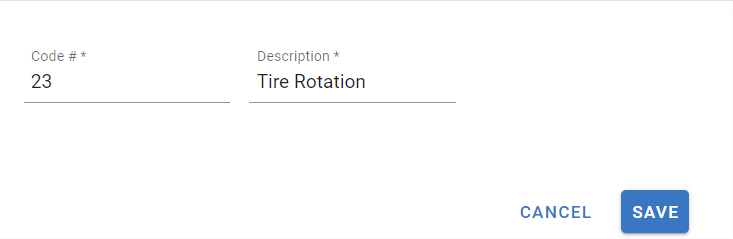 Completion Code 2.png