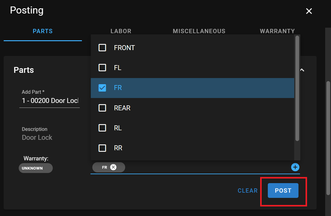 Parts location posting 2.png