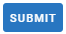 Submit.png