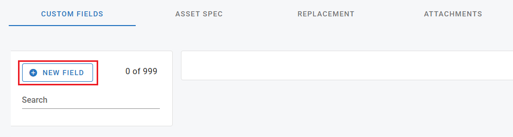 Class Code- Custom Fields.png
