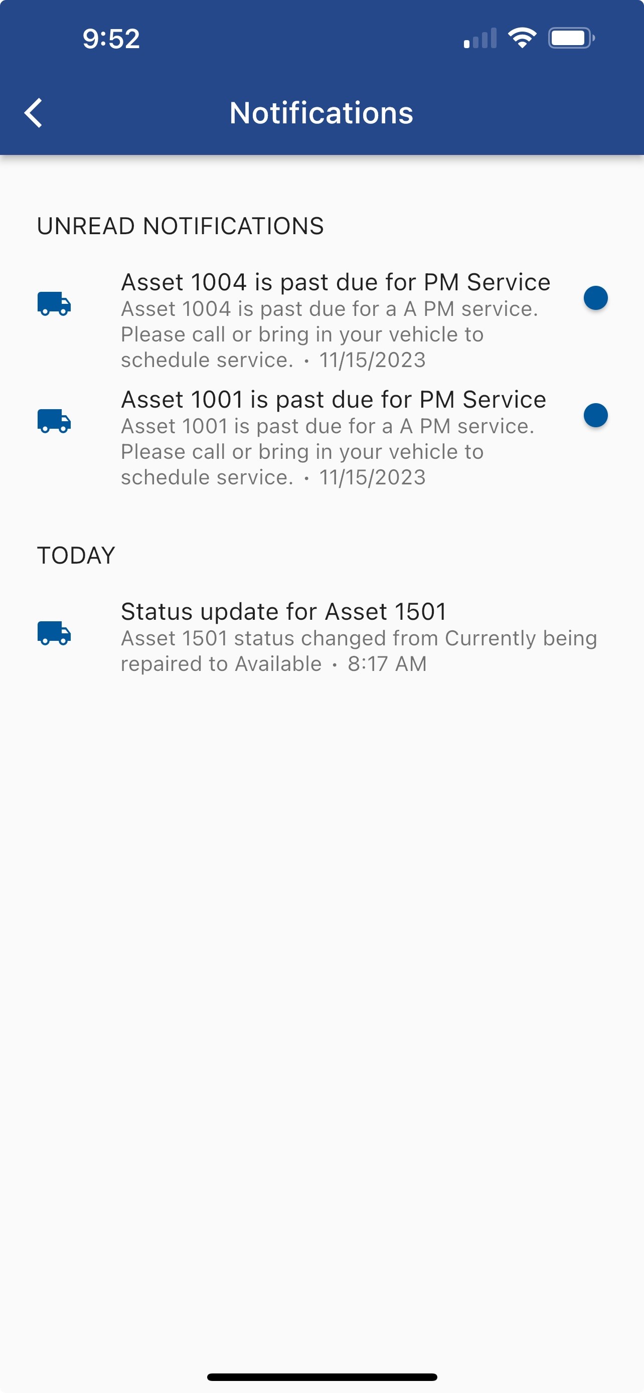Mobile notification center.jpg