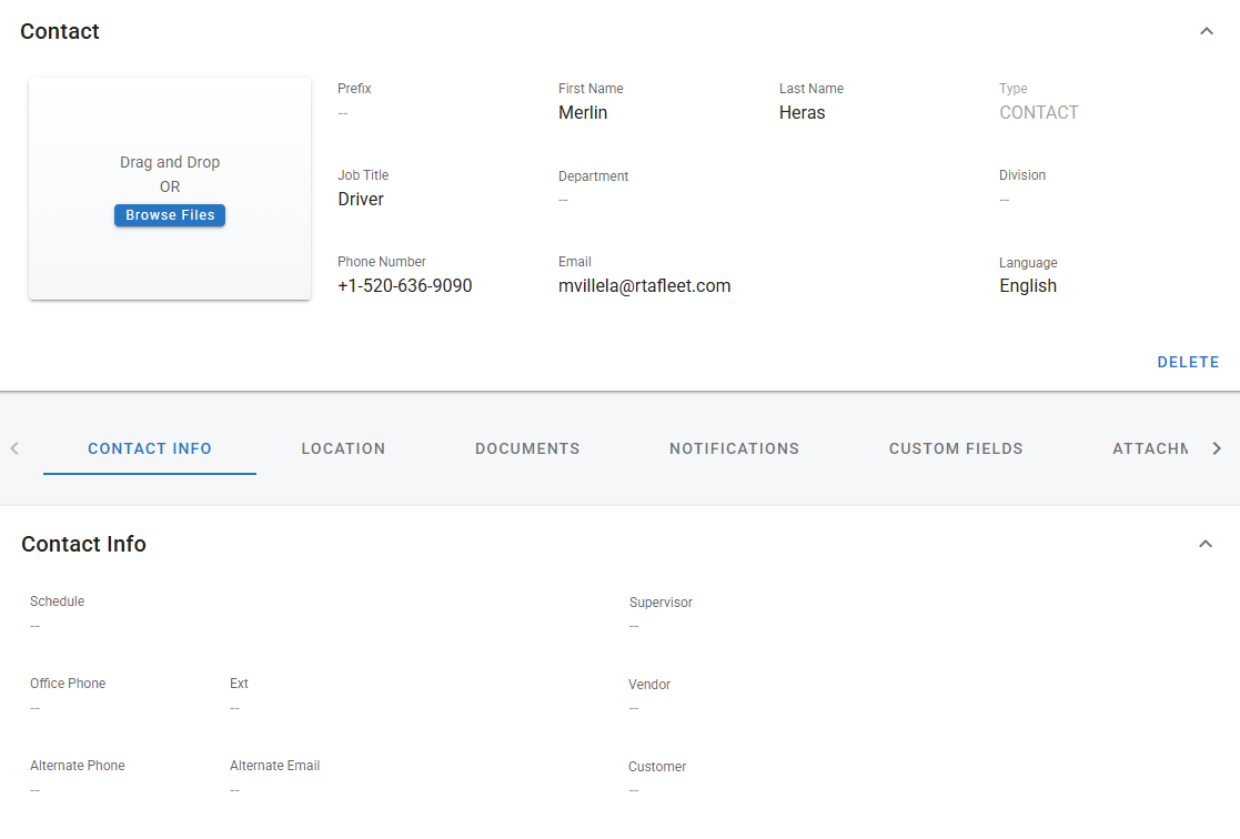 Contact Profile 1.png