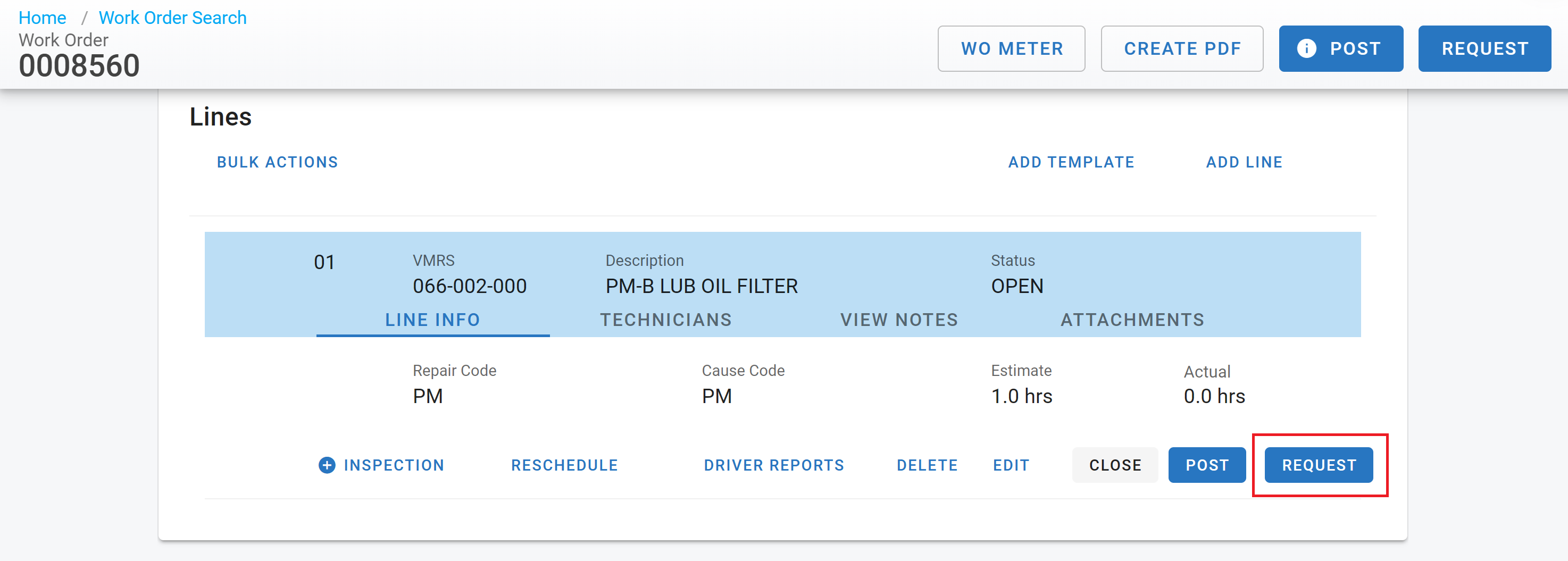 Screenshot 2024-03-25 090950.png