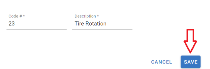 Completion Code 3.png