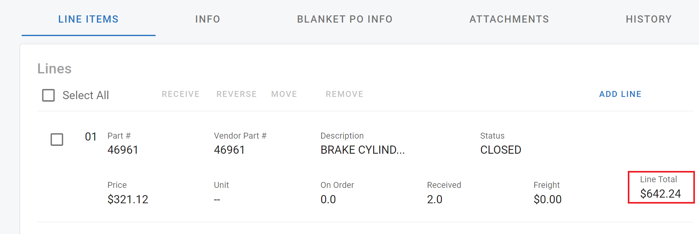 Line item w total.png