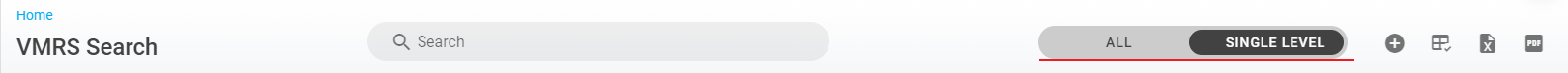 VMRS-Search2.png