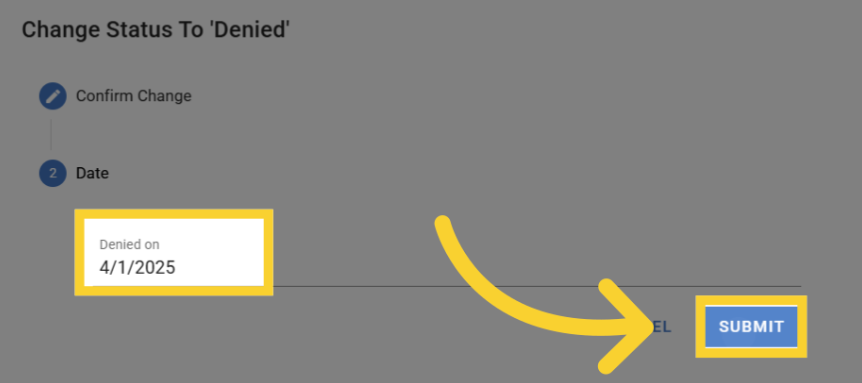 Warranty Denied 3.png