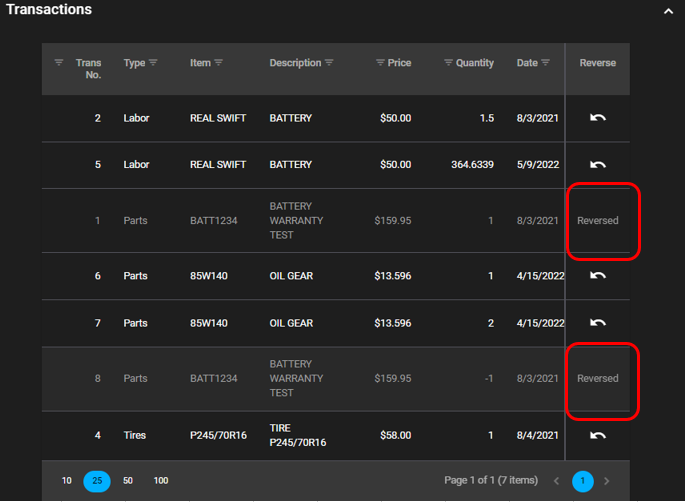 Reverse Posting 2.png