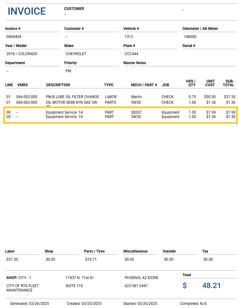 Equipment- Invoice PDF.png