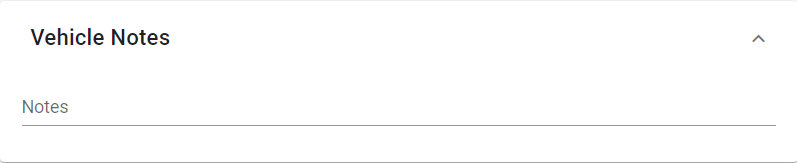 Vehicle-Notes.png