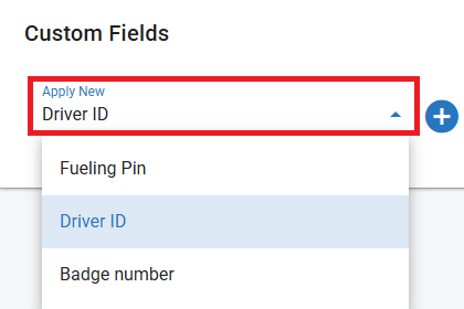 Contact Profile 2.png
