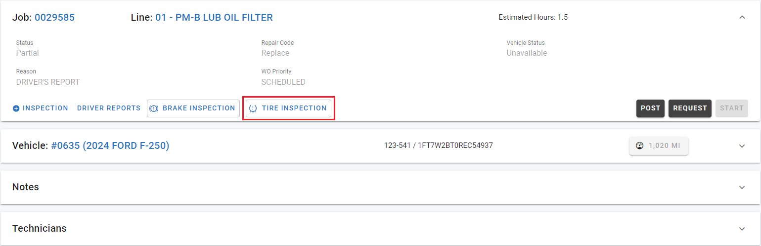 Web-ShopWorkOrder-TireInspection.png