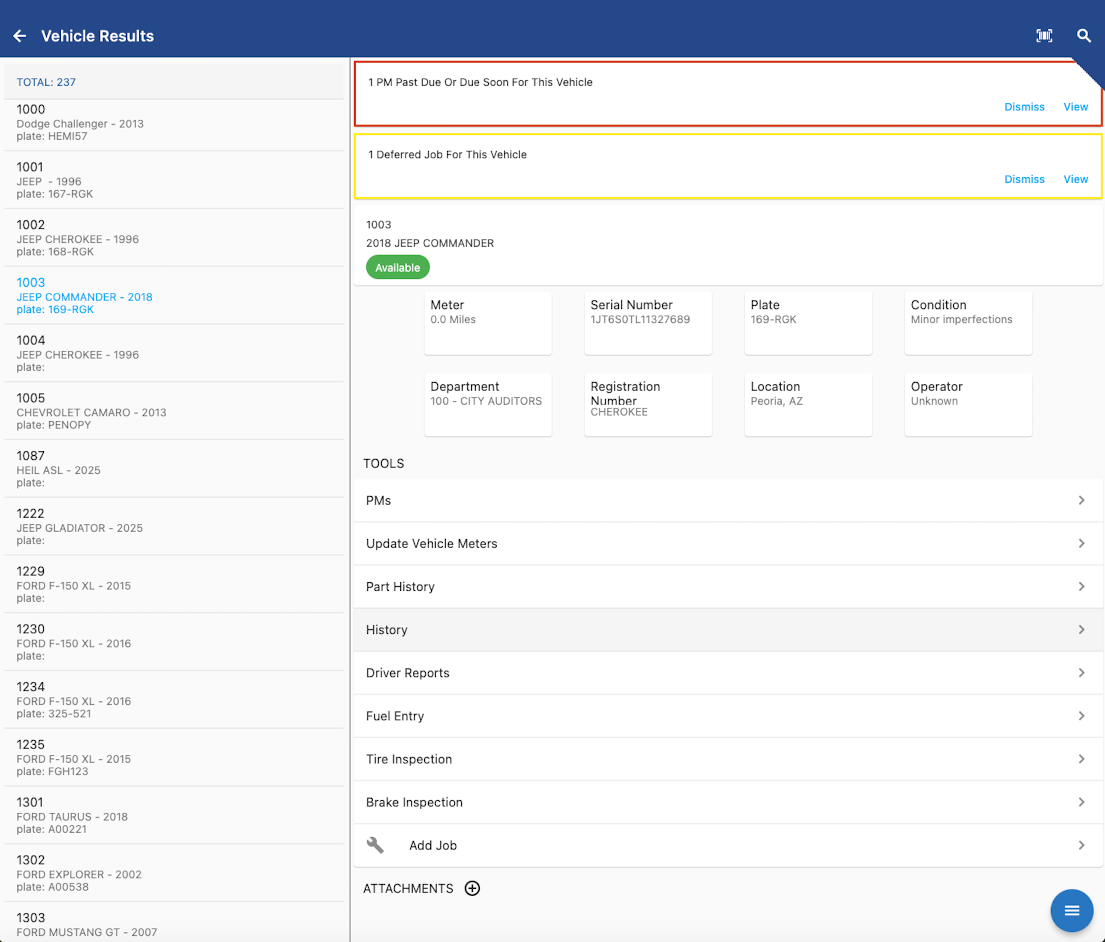 Screen Shot 2025-07-11 at 14.27.15 PM-20250716-143831.png