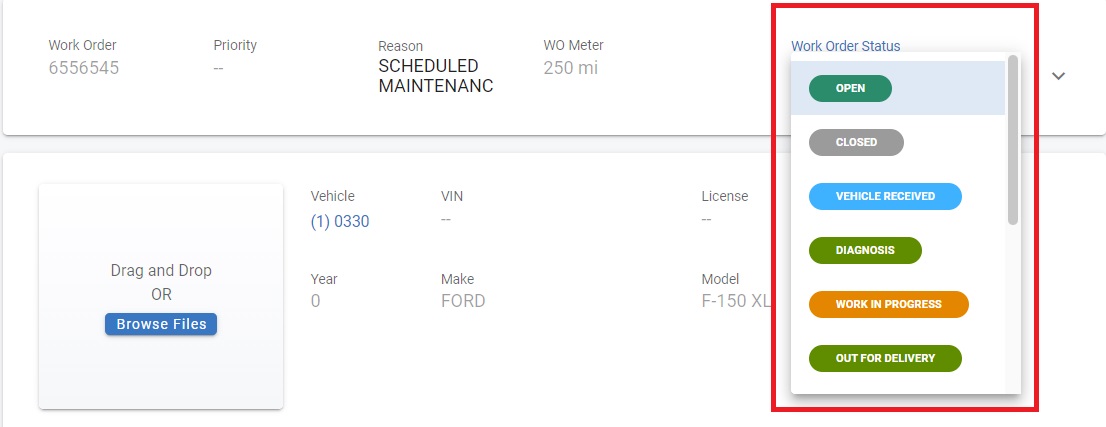 WO Status 8.jpg
