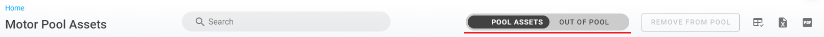 Pool-Assets-Screen2.png