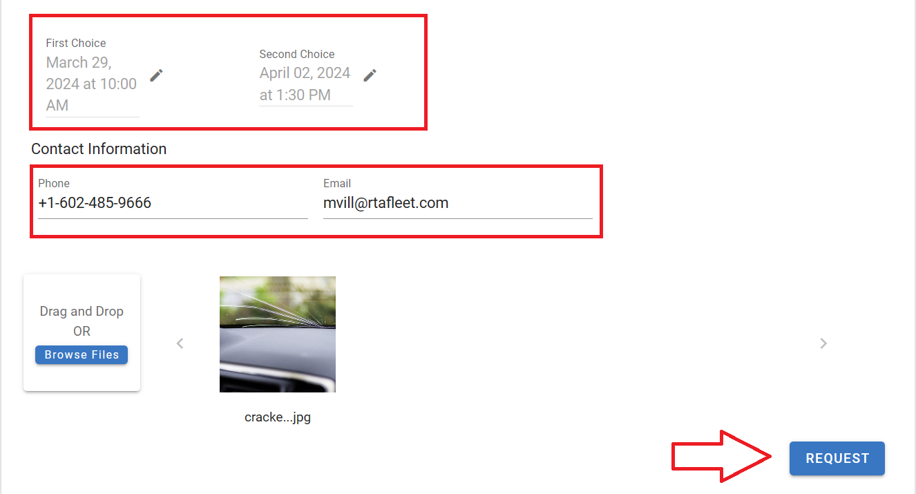 Service Request 3.png