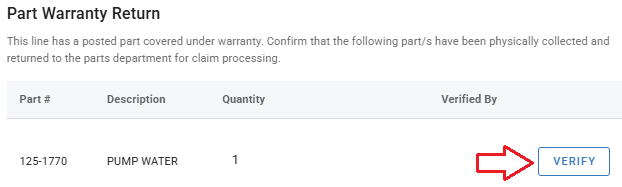 Warranty Warning 2.png