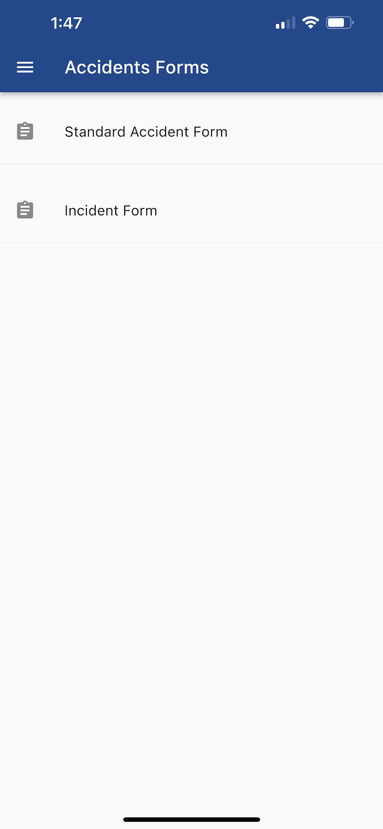 Forms available in mobile.png