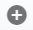 Add-Button.png