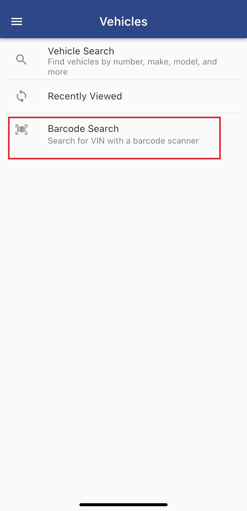 RTA Mobile- Barcode search.jpg