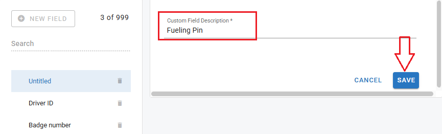 Contact Custom Field 1.png