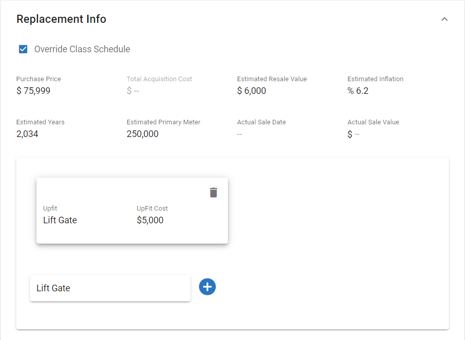 Replacement Info.png