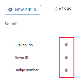 Contact Custom Field 2.png